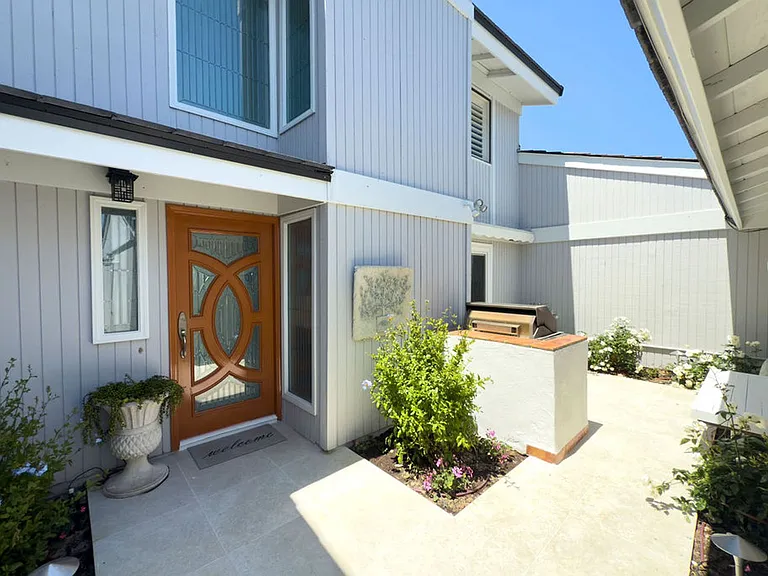 33925 Faeroe Bay — Photo 4