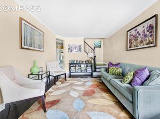 5378 62nd St, Maspeth, NY