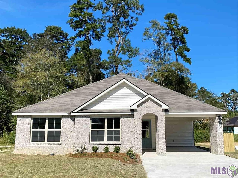 1st image of 13259 Janet Ann Ln