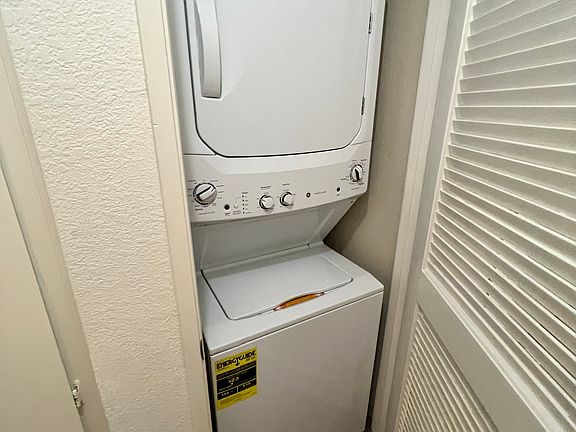 4th image of (Undisclosed Address)