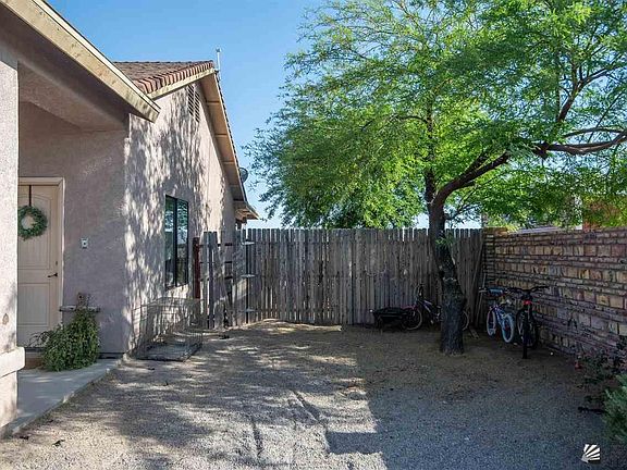 3rd image of 30401 E Palo Verde