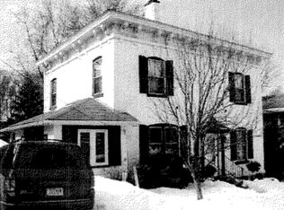310 Frank St, Council Bluffs, IA 51503