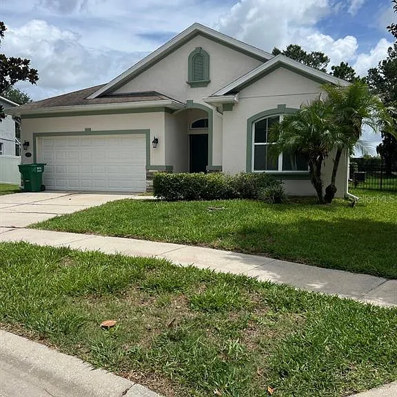 7926 Stoney Hill Dr — Photo 1