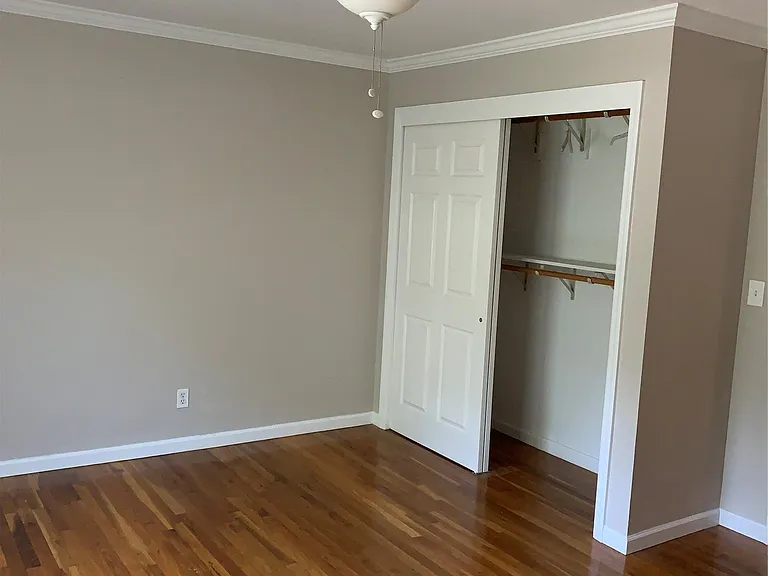 10 Oxford Dr #10 — Photo 18