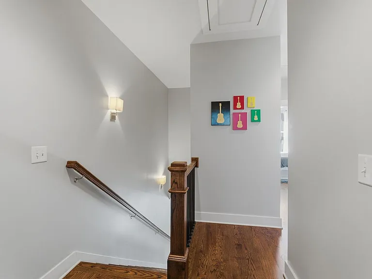 1815 Ridley Blvd #8 — Photo 16