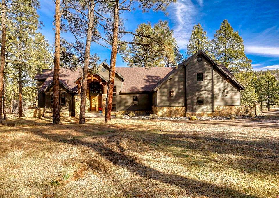 1st image of 456 Regal Pines Court