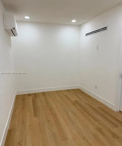 12400 SW 259th Ter #STUDIO — Photo 2