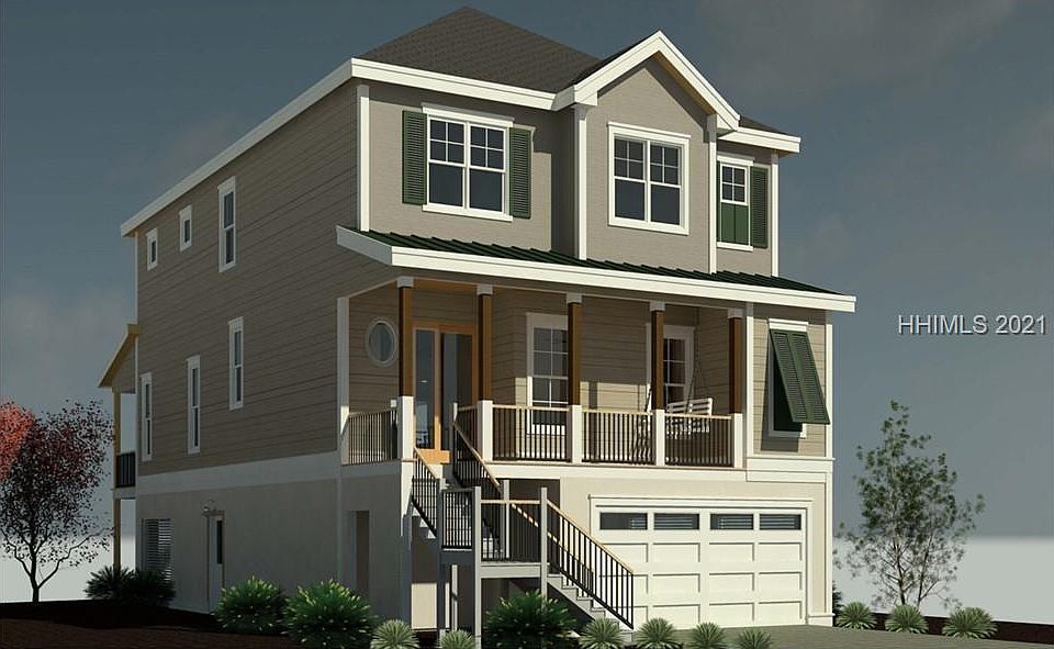 1st image of 68 Lavender Cir