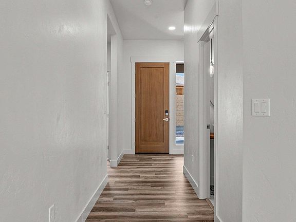 3rd image of 2546 White Bark Ct