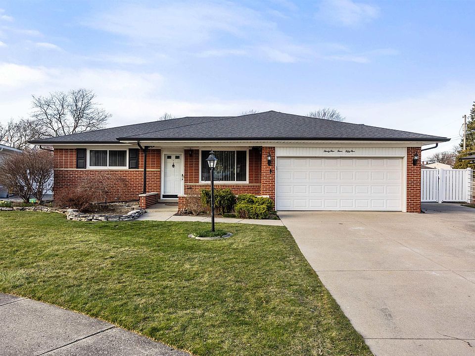 1st image of 35455 Alta Vista Dr