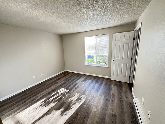 3rd image of 2300 62nd Ave E APT A