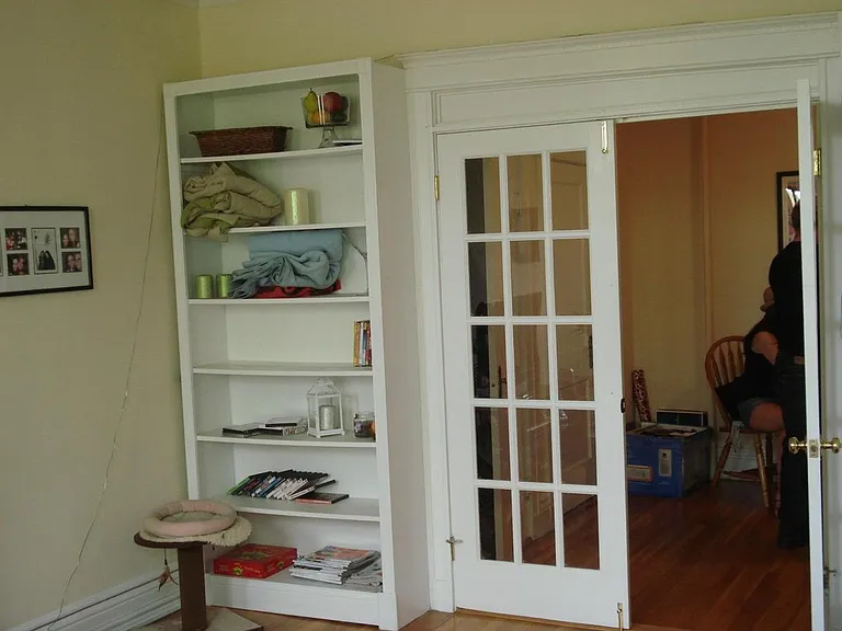 380 Riverway #5A — Photo 14