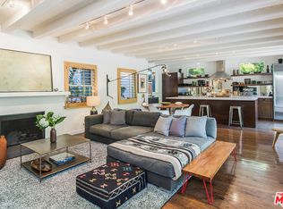 8462 Wyndham Rd, Los Angeles, CA 90046