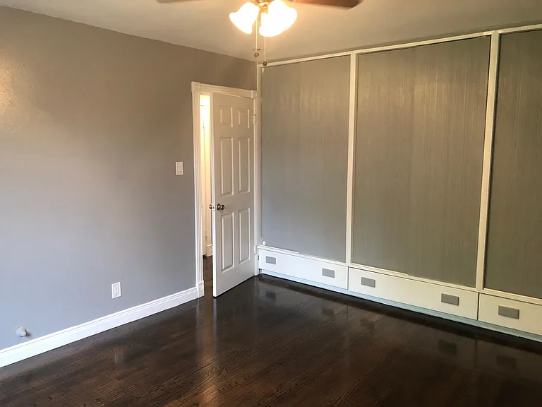 1518 Cambridge Dr — Photo 9