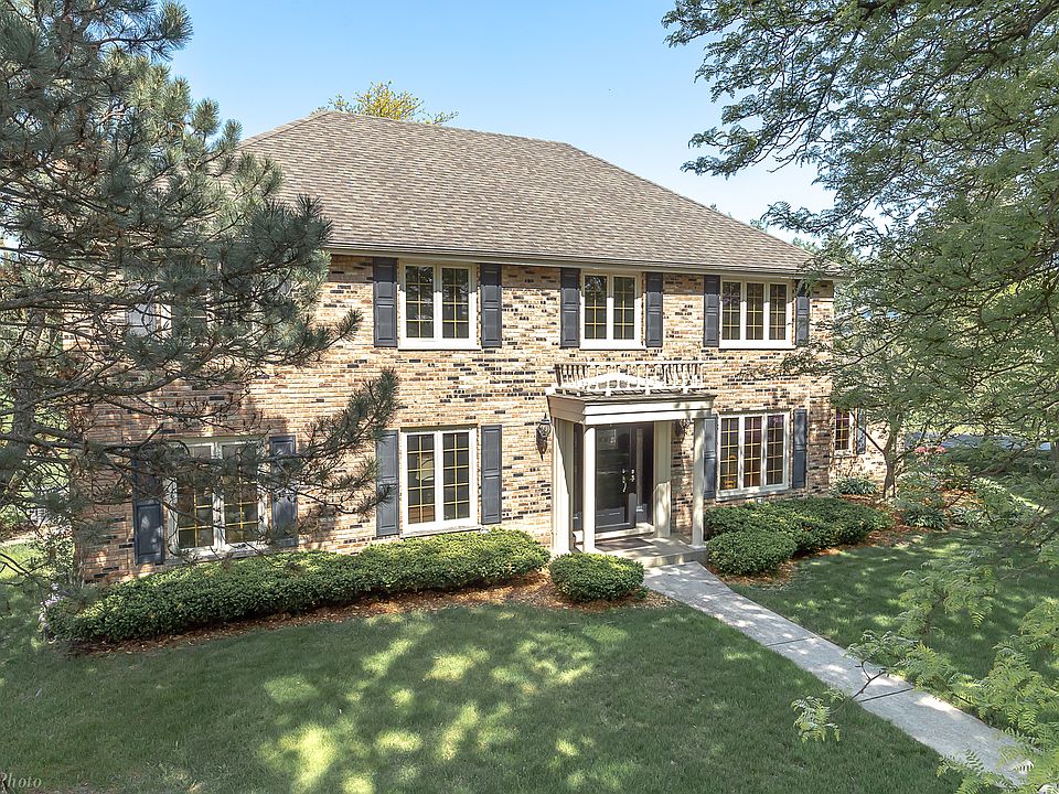 1st image of 15314 Mallard Cir