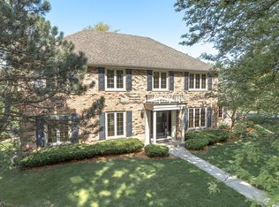 15314 Mallard Cir, Orland Park, IL