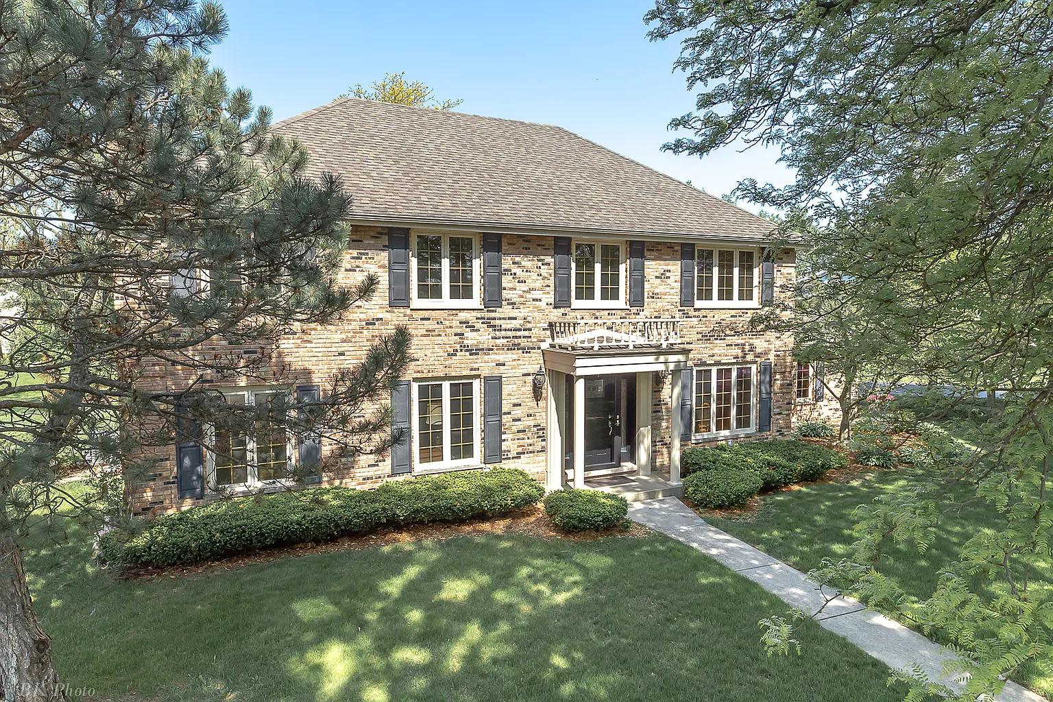 15314 Mallard Cir photo 1