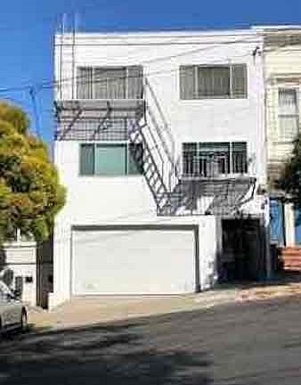 5th image of 251 Texas St APT 1