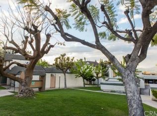 126 Casuda Canyon Dr APT B, Monterey Park, CA 91754