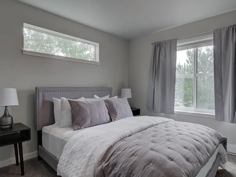 364 Enterprise Blvd #12 — Photo 19