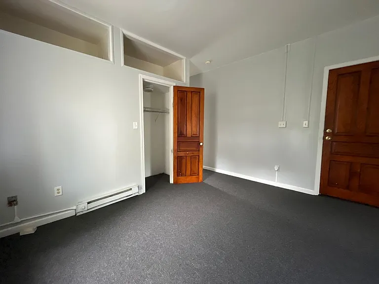 2280 Main St — Photo 10