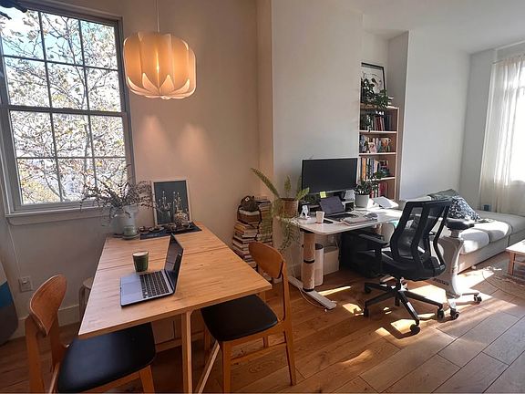 4th image of 329 Sterling St APT 5D