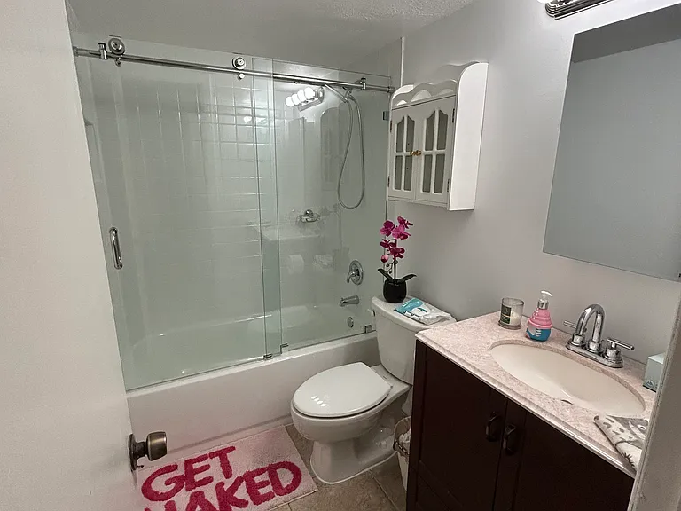 21121 SW 85th Ave #111 — Photo 5
