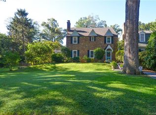 5212 Devonshire Rd, Richmond, VA 23225