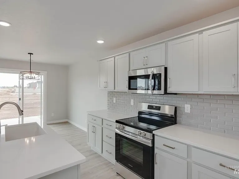 6990 W Grand Rapids Dr — Photo 14