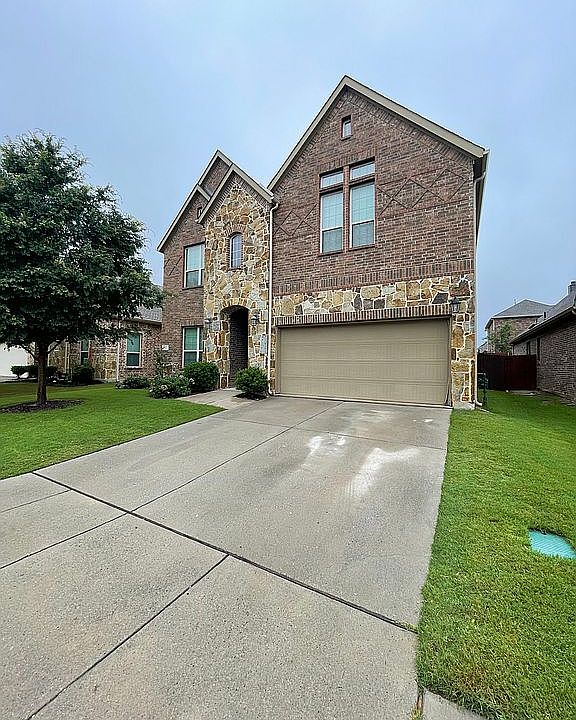 1st image of 10436 Old Eagle River Ln
