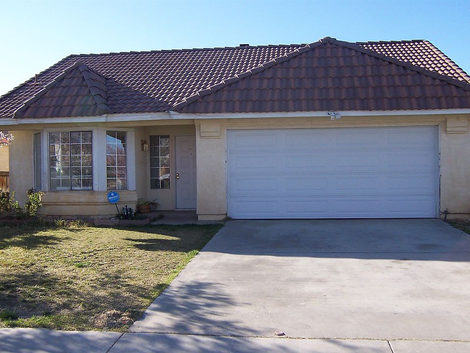 2nd image of 36833 Goldenview Way