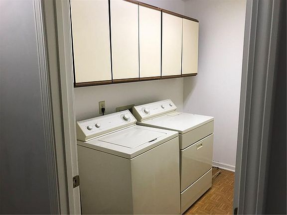 5th image of 6429 Friendship Cir #8