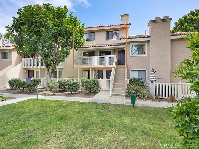 19185 Shoreline Ln — Photo 24