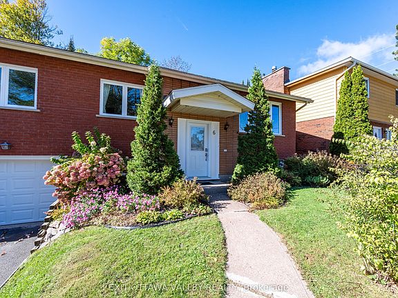 4th image of 6 Sumac Ct