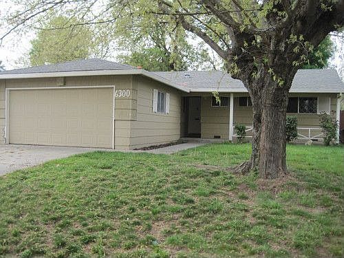 2nd image of 6300 Westholme Way