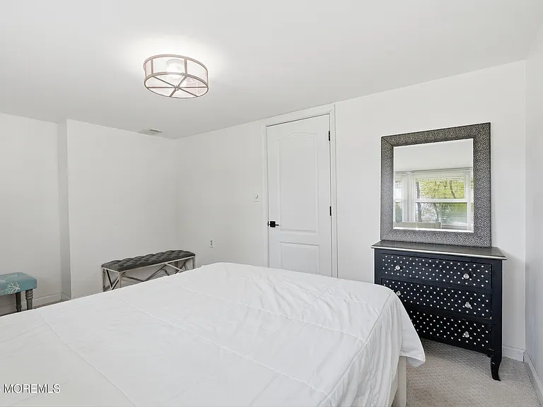 4 Cheryl Dr — Photo 30