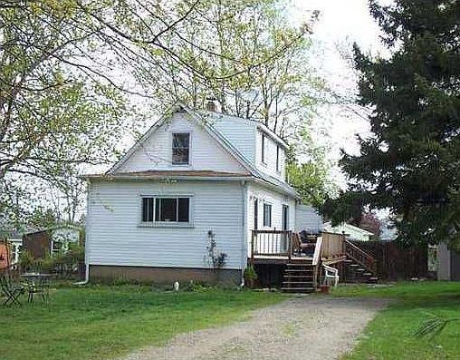 1st image of 3515 Brandes St