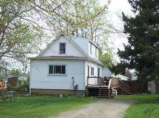 3515 Brandes St, Erie, PA 16504