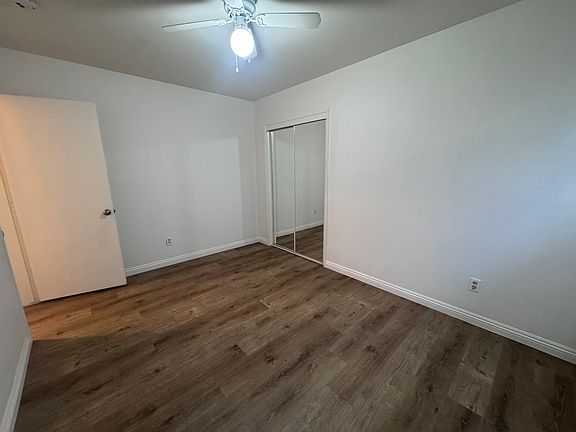 2nd image of 563 Emory St #563