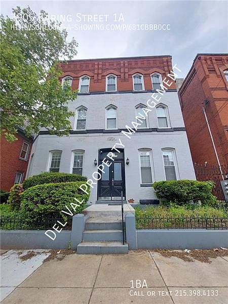 1st image of 3905-7 Baring St #1A