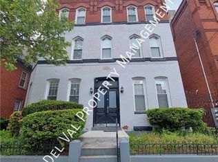 3905-7 Baring St #1A, Philadelphia, PA