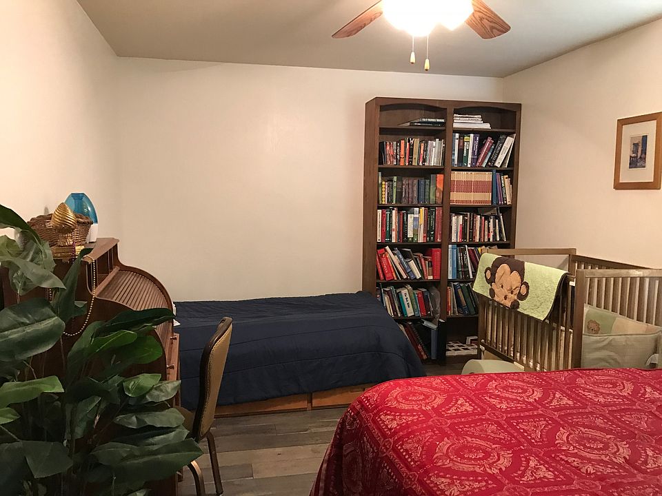 1st image of 2636 W Olney Ave