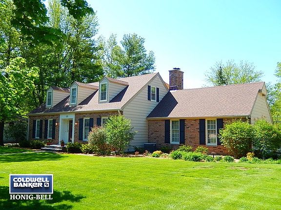 2nd image of 122 Ilehamwood Dr