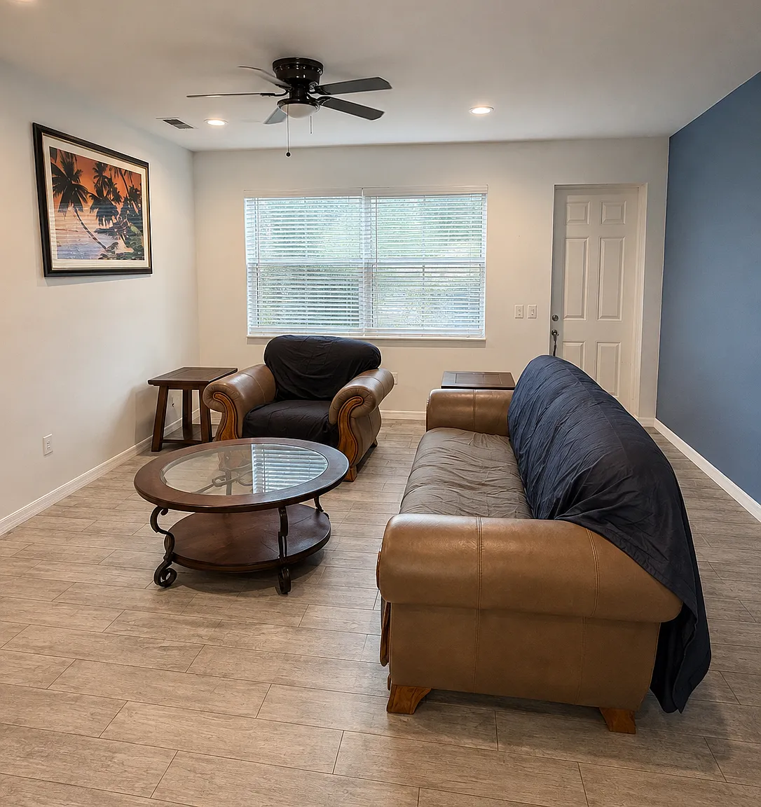 3 bed, 1188 sqft, $750 — Photo 3