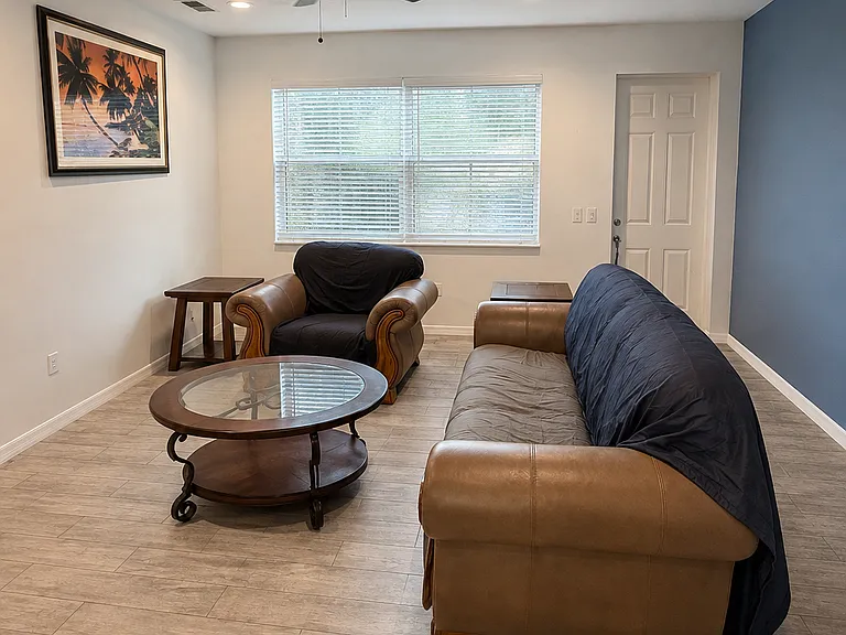 2231 Mangrove Rd — Photo 3