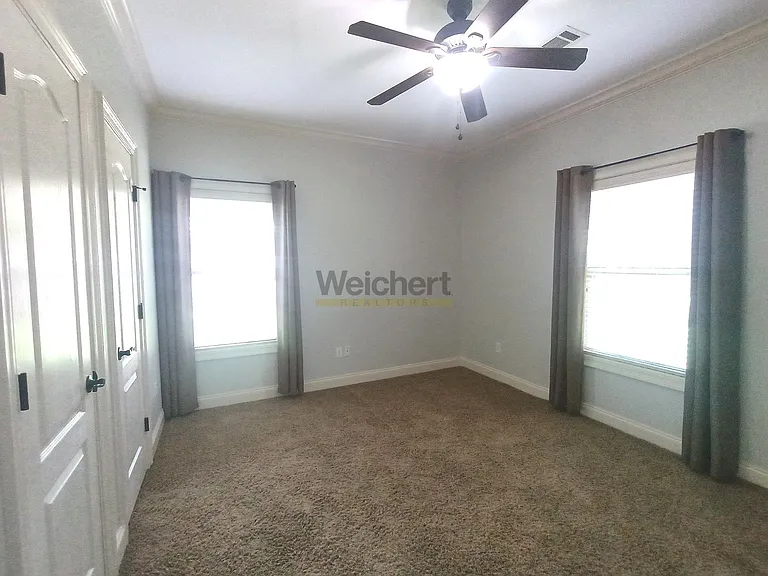 2 Abigail Cv — Photo 19