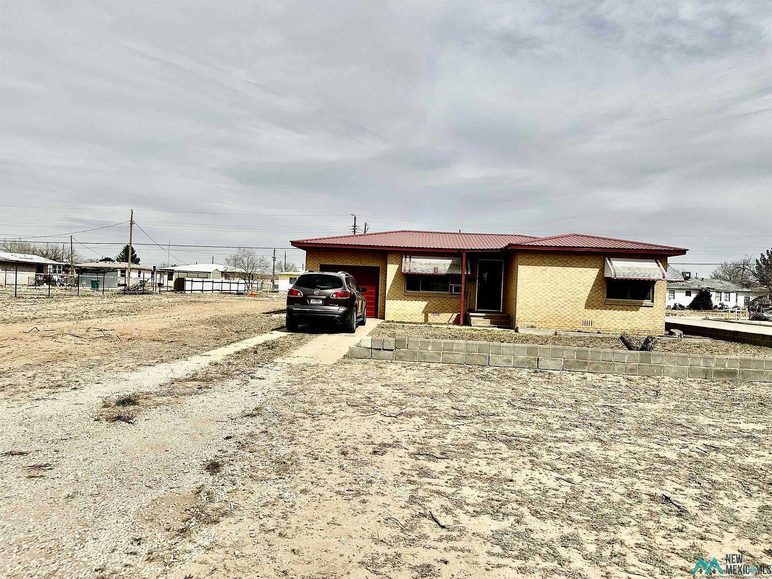 918 Mesquite St, Jal, NM 88252 MLS 20241181 Zillow