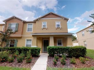 13867 Golden Russet Dr, Winter Garden, FL 34787
