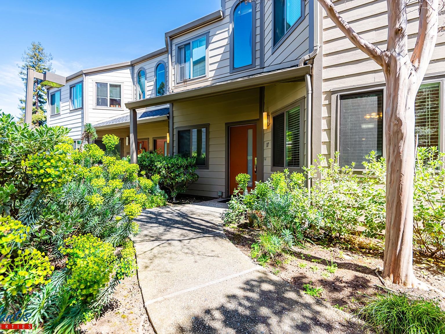 1279 Poplar Ave APT 117, Sunnyvale, CA 94086 Zillow