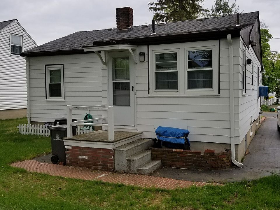 2nd image of 27 Thelma Rd